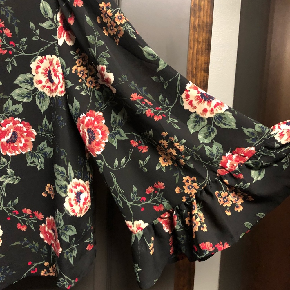 Donated - Picture 2 of 4